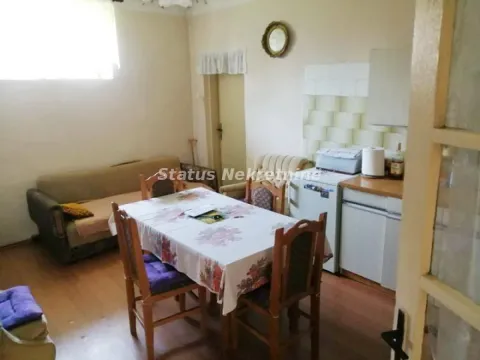 Prodaja, kuća, 132m², Novi Sad, Srbija - image 5