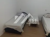 Izdavanje, trosoban stan, 50m², Petrovaradin, Novi Sad - image 4