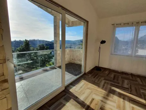 Sale, house, 180m², Sutomore, Bar - image 15