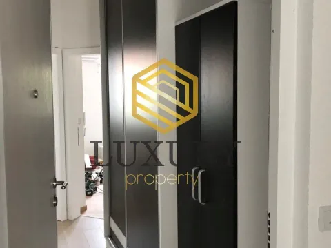 Rent, one bedroom apartment, 40m², Stari Aerodrom, Podgorica - image 8