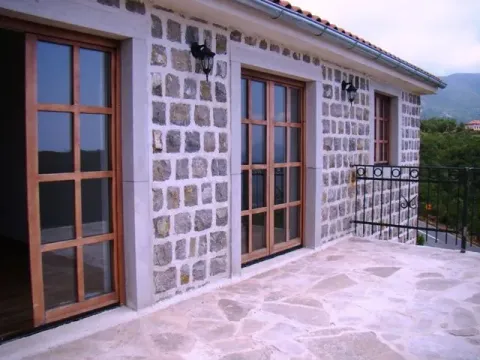 Prodaja, kuća, 466m², Petrovac, Budva - image 6