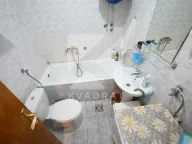 Prodaja, jednosoban stan, 50m², Stari Aerodrom, Podgorica - image 8