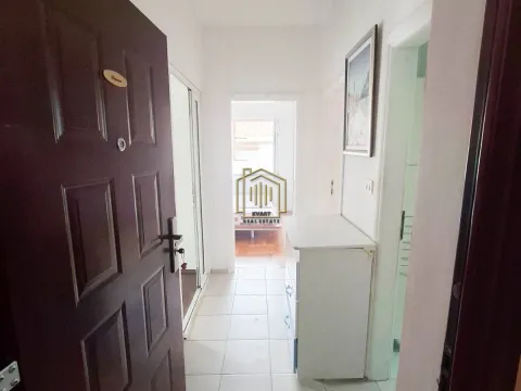 Rent, two bedroom apartment, 64m², Škaljari, Kotor - image 7