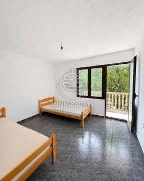 Prodaja, kuća, 150m², Dubrava, Bar - image 7