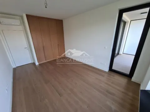 Prodaja, trosoban stan, 88m², Savski Venac, Beograd - image 8