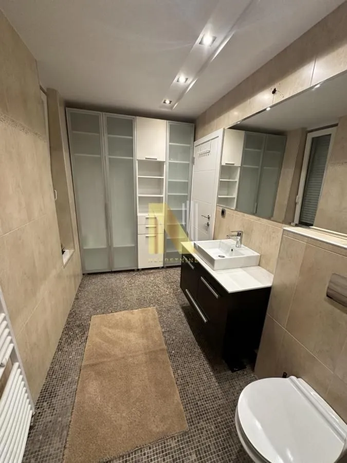 Izdavanje, kuća, 250m², Lipov gaj, Novi Sad Sve Podlokacije
