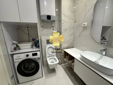 Izdavanje, jednosoban stan, 56m², Podgorica, Crna Gora - image 6