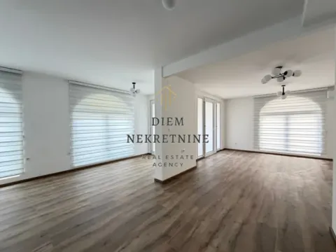 Rent, office space, 110m², Zabjelo, Podgorica - image 4