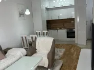 Izdavanje, jednosoban stan, 45m², Zabjelo, Podgorica - image 3