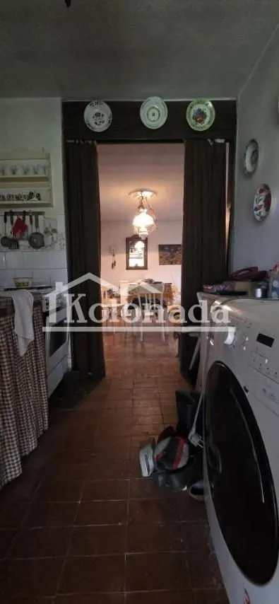Prodaja, kuća, 53m², Sopot, Beograd