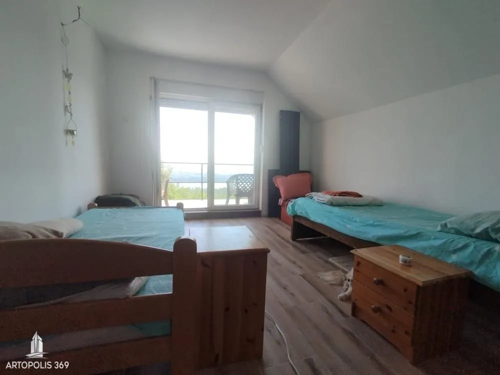 Prodaja, kuća, 120m², Grocka, Beograd