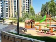 Izdavanje, stan, 75m², Fon (Fon - Bilećka), Voždovac Sve Podlokacije - image 12