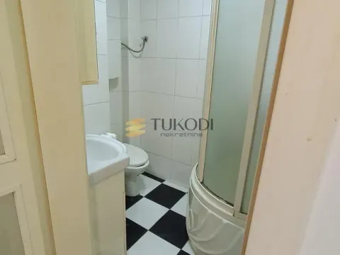 Prodaja, jednosoban stan, 36m², Stari grad, Novi Sad - image 11