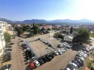 Izdavanje, stan, 40m², Podgorica, Crna Gora - image 7