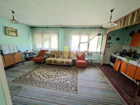 Prodaja, kuća, 200m², Rumenka, Novi Sad Sve Podlokacije - image 7