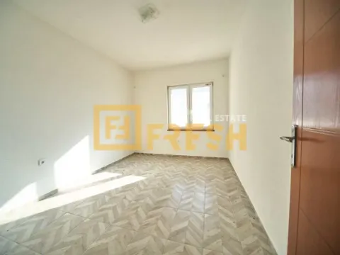 Prodaja, dvosoban stan, 68m², Bar, Crna Gora - image 5