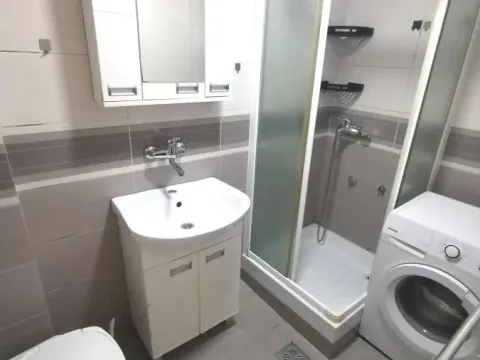 Prodaja, dvosoban stan, 56m², Karaburma, Palilula Sve Podlokacije - image 6