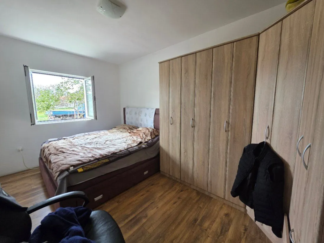 Sale, house, 310m², Donja Gorica, Podgorica