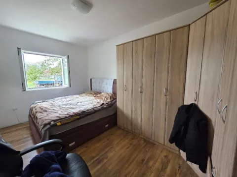 Prodaja, kuća, 310m², Donja Gorica, Podgorica - image 8