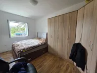 Prodaja, kuća, 310m², Donja Gorica, Podgorica - image 8