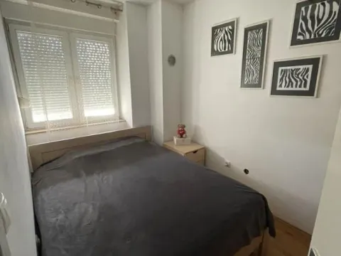 Izdavanje, jednosoban stan, 38m², Grbavica, Novi Sad Sve Podlokacije - image 5