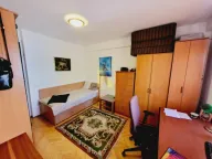 Prodaja, četvorosoban stan, 125m2, Bulevar Oslobodjenja, Novi Sad, Novi Sad