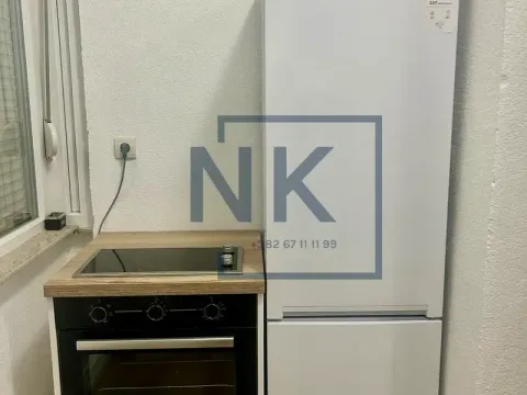Sale, two bedroom apartment, 68m², Centar, Podgorica - image 7