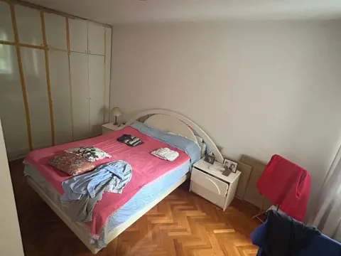 Sale, three bedroom apartment, 103m², Vračar Centar, Vračar Sve Podlokacije - image 11
