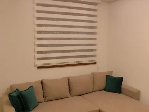 Sale, two bedroom apartment, 32m², Centar, Čajetina - image 2