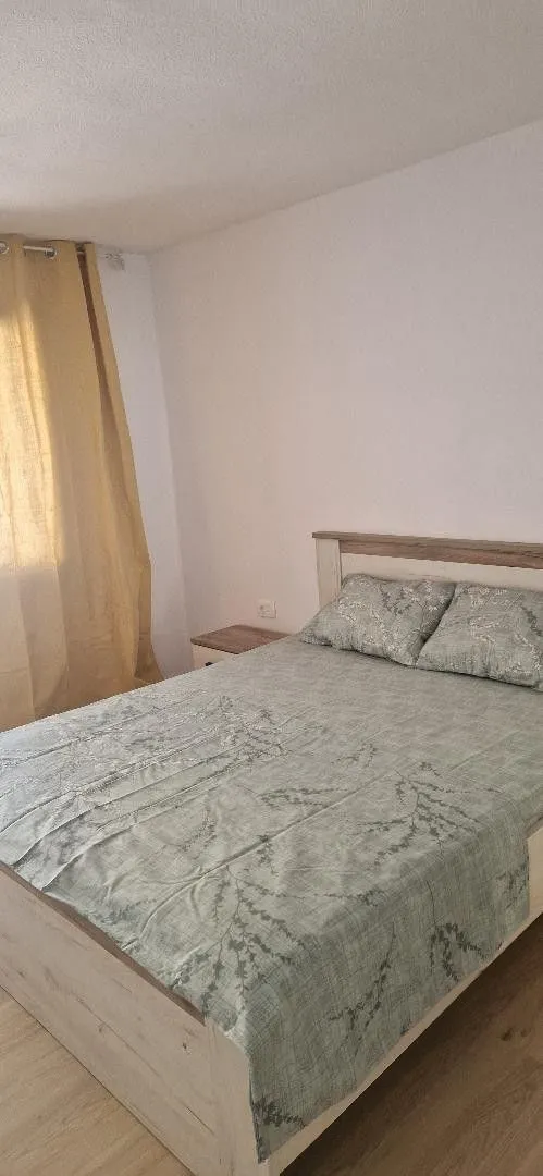 Rent, two bedroom apartment, 115m², Škaljari, Kotor