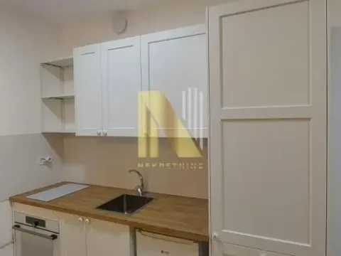 Izdavanje, garsonjera, 30m², Bulevar Oslobodjenja, Novi Sad Sve Podlokacije - image 12