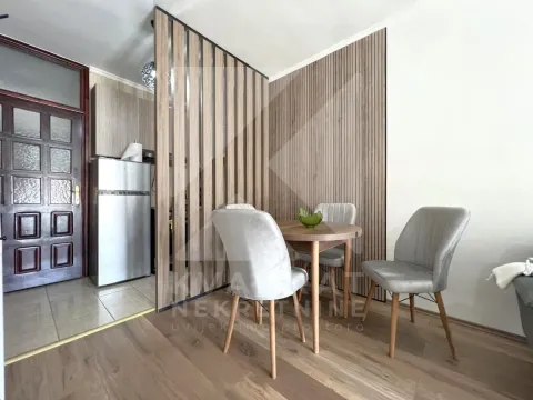 Rent, one bedroom apartment, 45m², Centar, Podgorica - image 3