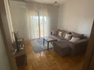 Izdavanje, jednosoban stan, 43m², Tuški Put, Podgorica - image 1