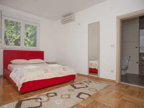 Sale, house, 400m², Perazića do, Budva - image 10