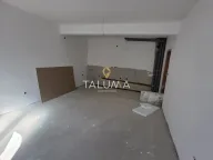 Sale, two bedroom apartment, 64m², Zabjelo, Podgorica - image 1