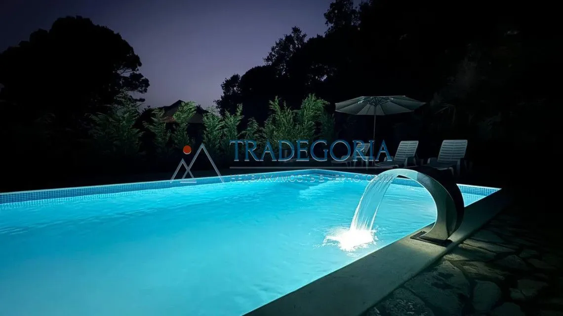 Prodaja, kuća, 320m², Bar, Crna Gora