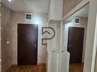 Izdavanje, stan, 43m², City Kej, Podgorica - image 5