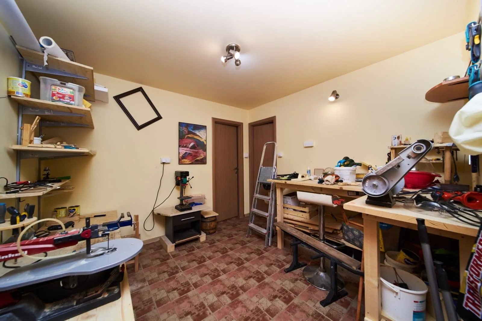 Prodaja, kuća, 495m², Ivanovići, Budva