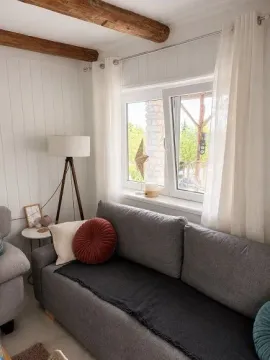 Prodaja, kuća, 90m², Mislodjin, Obrenovac - image 7