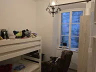 Sale, three bedroom apartment, 62m², Grad, Kotor - image 4