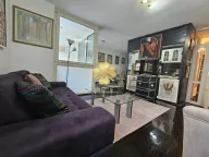 Izdavanje, dvosoban stan, 80m², Preko Morače, Podgorica - image 1