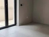 Sale, two bedroom apartment, 120m², Dobrota, Kotor - image 17