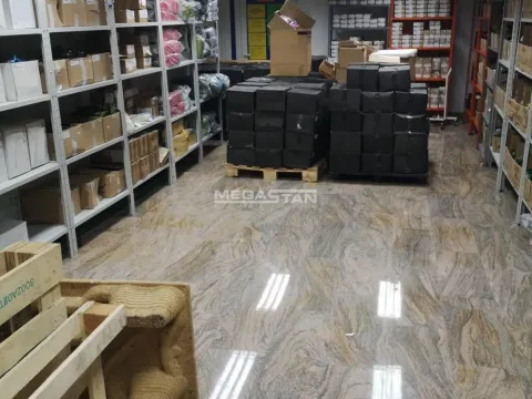 Prodaja, poslovni prostor, 219m², Lekino Brdo, Voždovac Sve Podlokacije - image 3