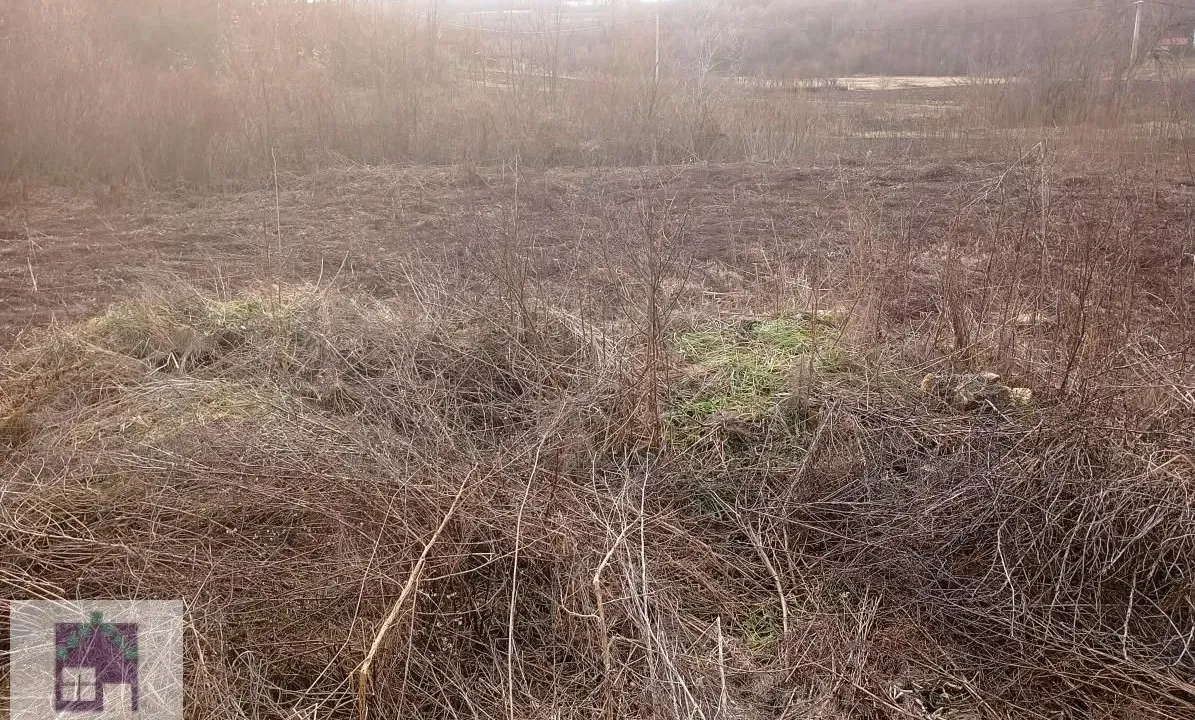 Prodaja, plac, 2300m², Obrenovac, Beograd