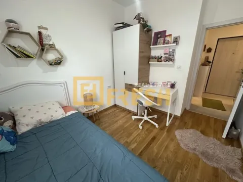 Prodaja, stan, 54m², Zabjelo, Podgorica - image 7