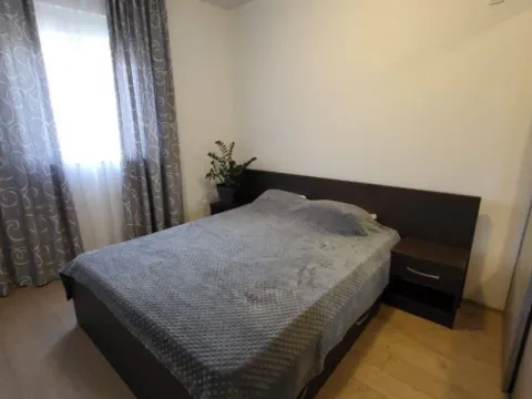 Prodaja, dvosoban stan, 67m², Bečići, Budva - image 3