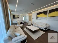 Izdavanje, četvorosoban stan, 120m², Sremska Kamenica, Petrovaradin - image 8