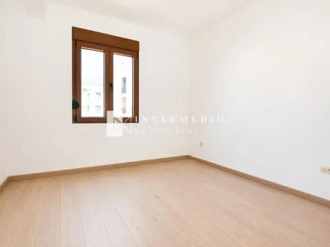 Prodaja, jednosoban stan, 45m², Kumbor, Herceg Novi - image 6