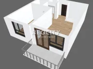 Prodaja, dvosoban stan, 59m², Beograd Na Vodi, Beograd - image 10