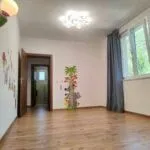 Sale, house, 270m², Baošići, Herceg Novi - image 10